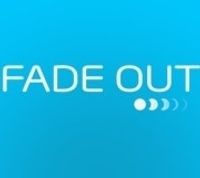 Fade Out coupons